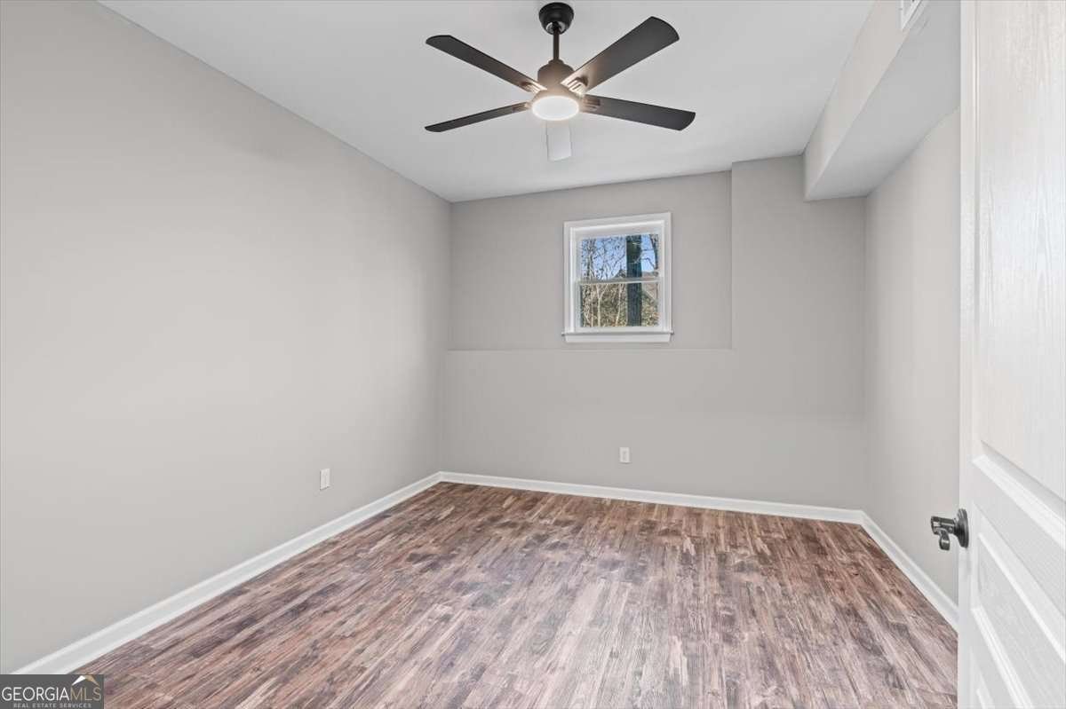 1038 Middlebrooke Drive Canton - Photo 52