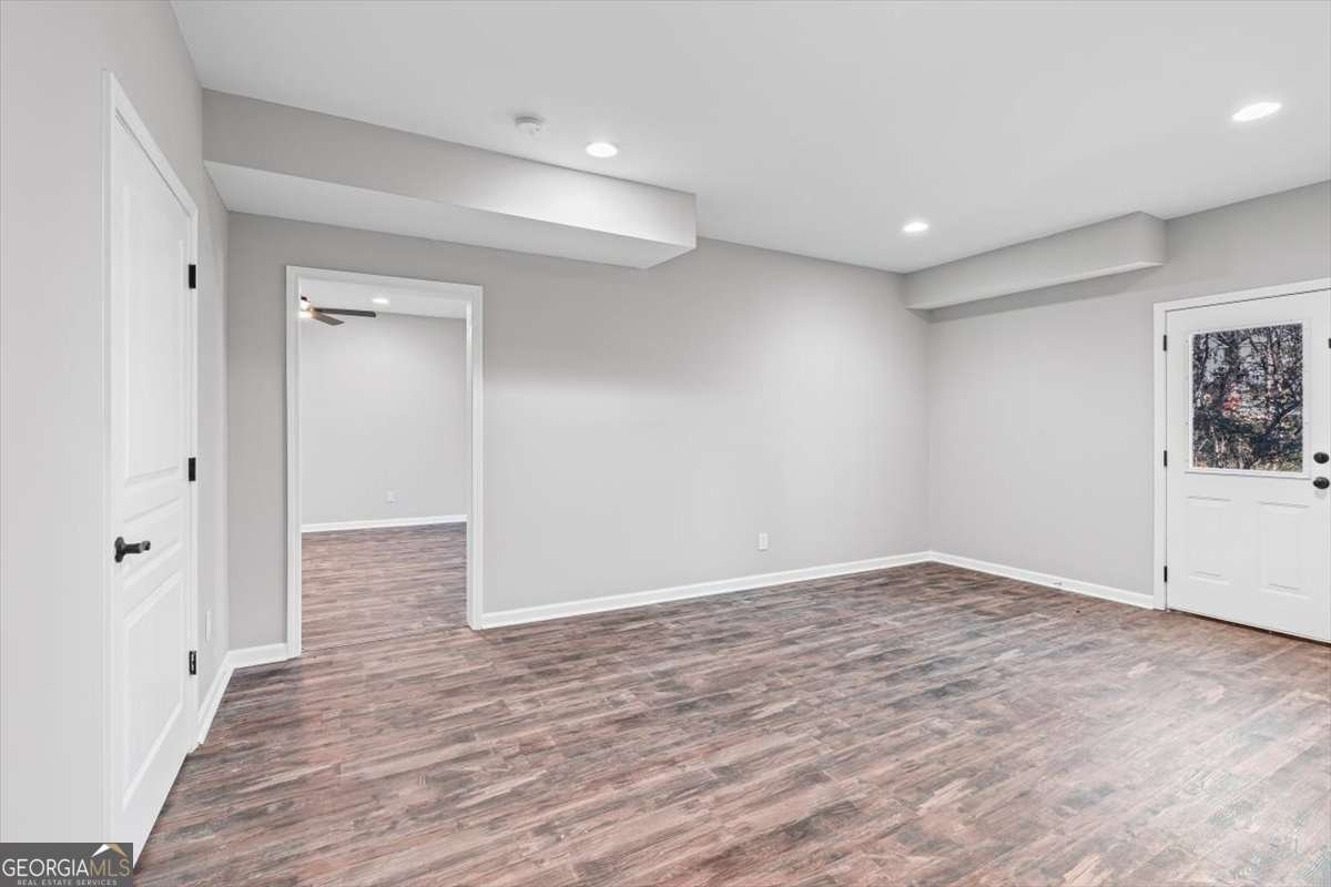 1038 Middlebrooke Drive Canton - Photo 53