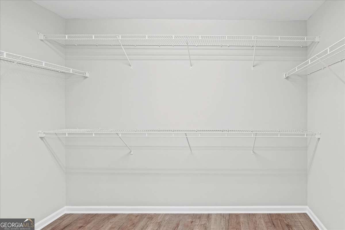 1038 Middlebrooke Drive Canton - Photo 54