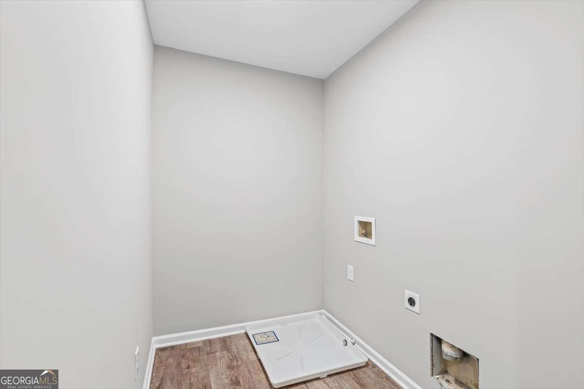 1038 Middlebrooke Drive Canton - Photo 55