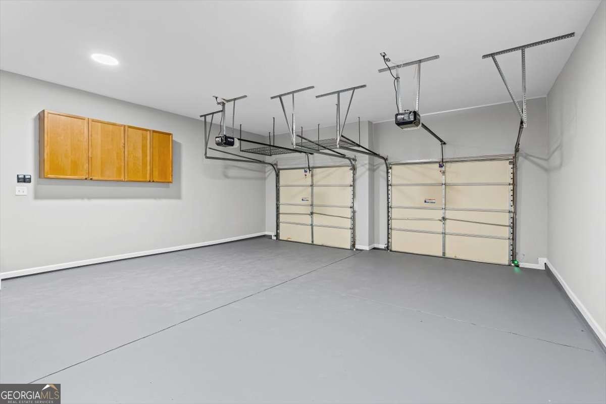 1038 Middlebrooke Drive Canton - Photo 56