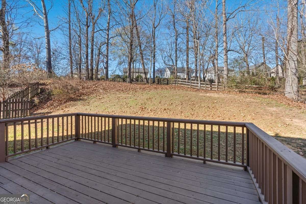 1038 Middlebrooke Drive Canton - Photo 57