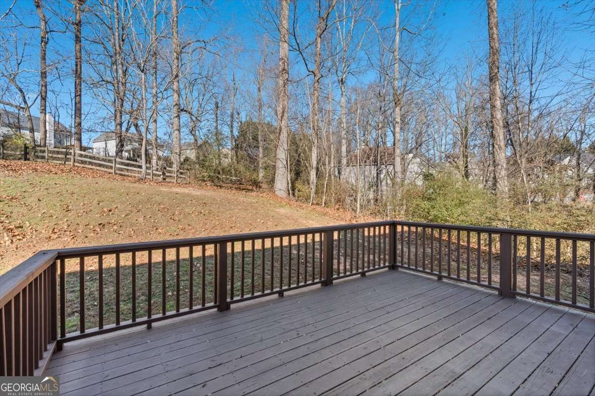 1038 Middlebrooke Drive Canton - Photo 58