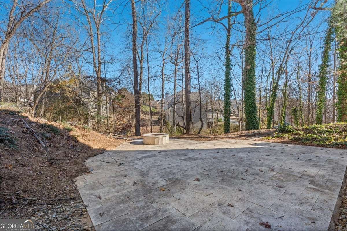 1038 Middlebrooke Drive Canton - Photo 60