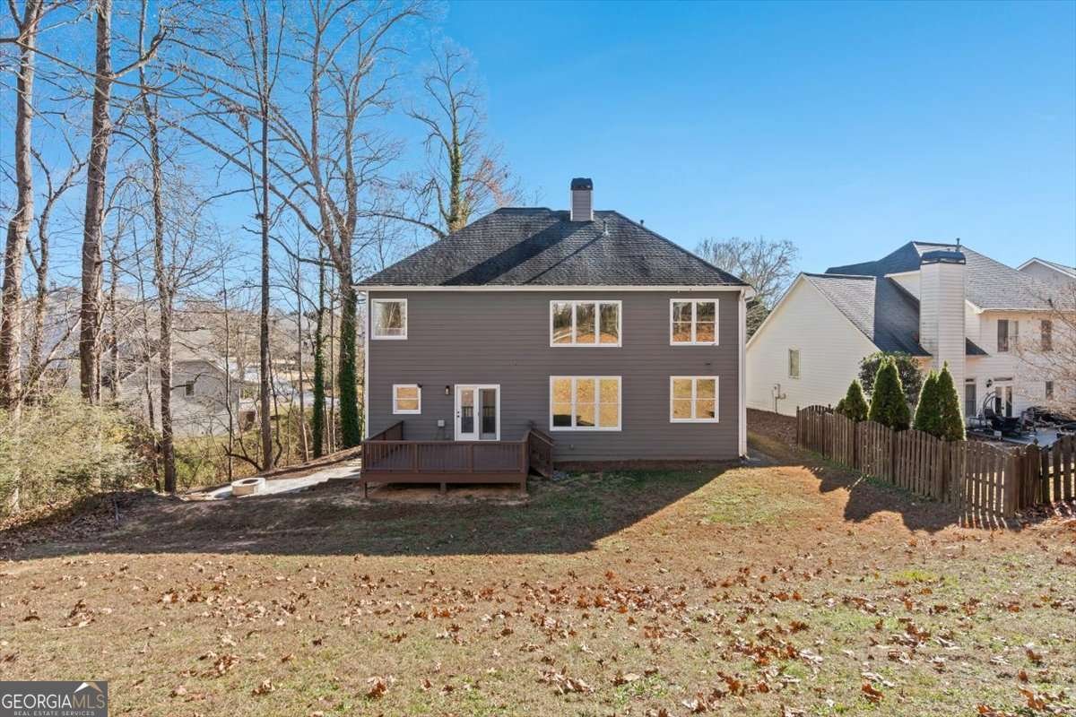 1038 Middlebrooke Drive Canton - Photo 62