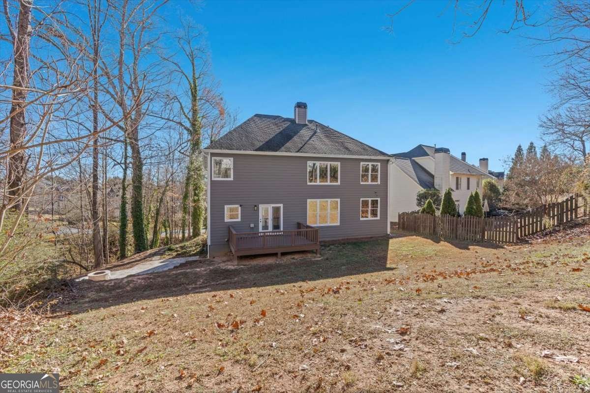 1038 Middlebrooke Drive Canton - Photo 63