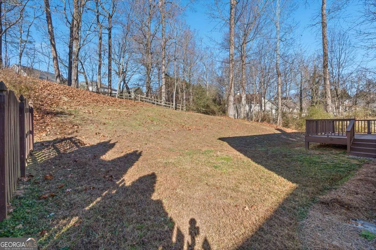 1038 Middlebrooke Drive Canton - Photo 66