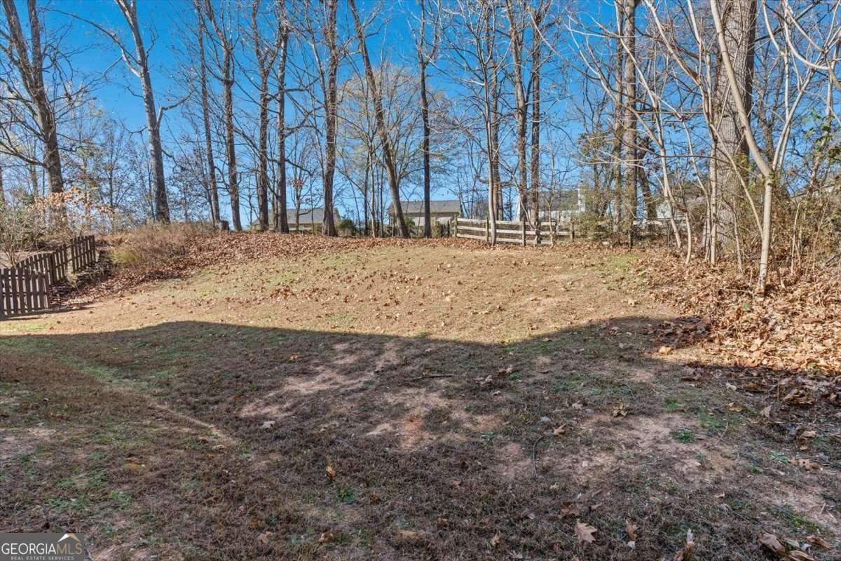 1038 Middlebrooke Drive Canton - Photo 67