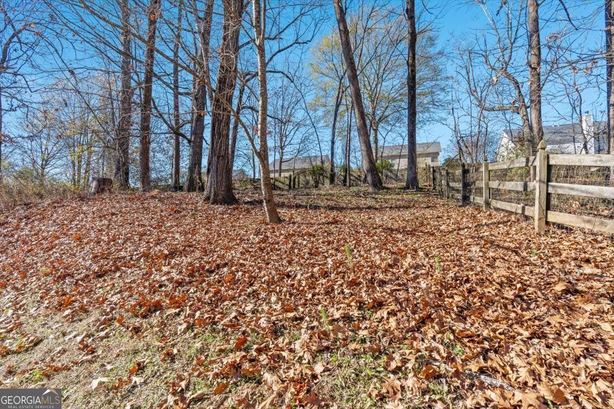 1038 Middlebrooke Drive Canton - Photo 68