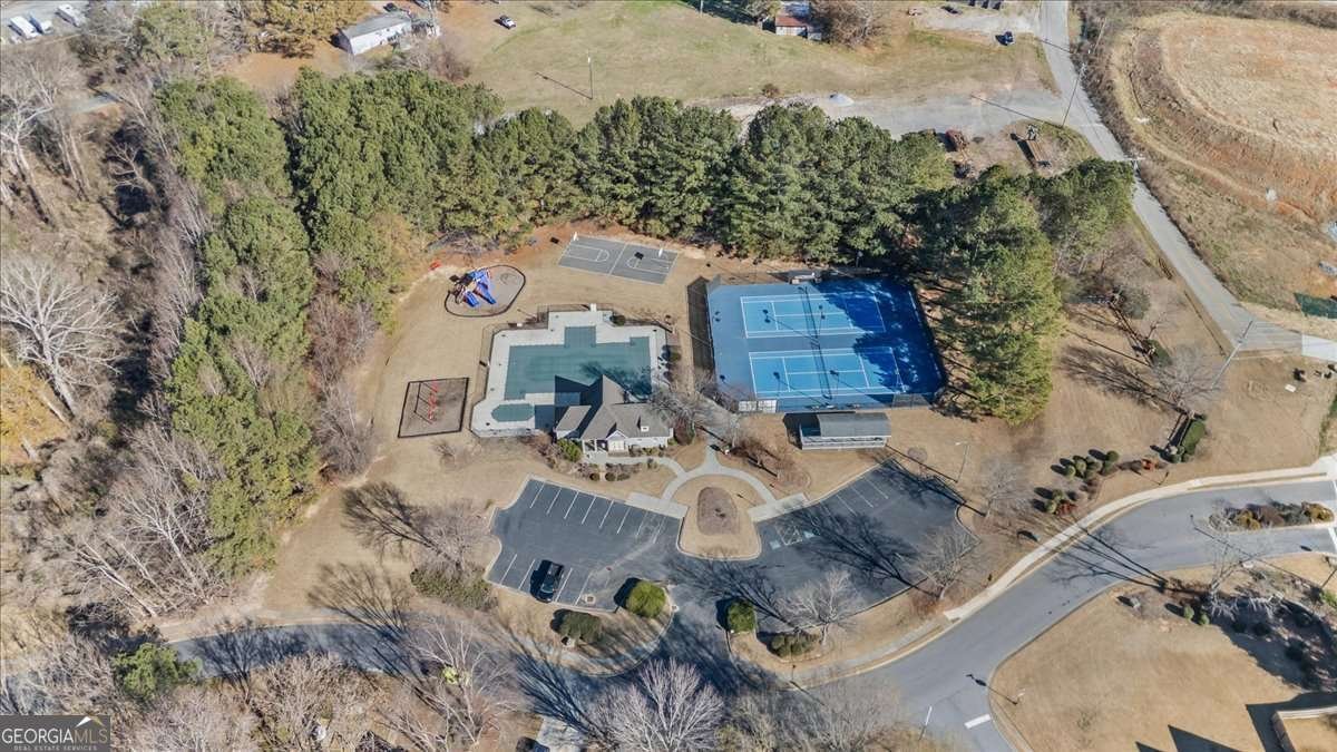 1038 Middlebrooke Drive Canton - Photo 75