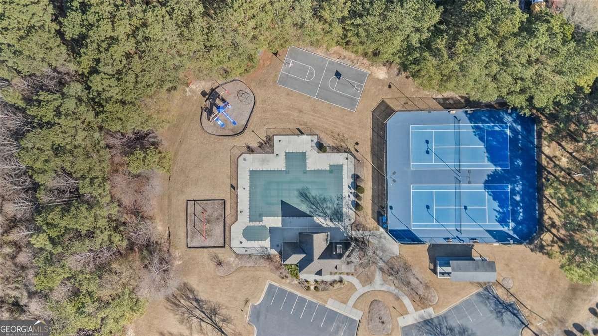 1038 Middlebrooke Drive Canton - Photo 76