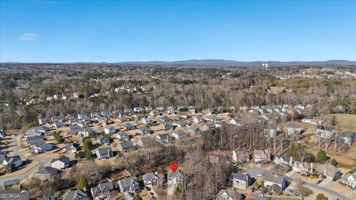 1038 Middlebrooke Drive Canton - Photo 78