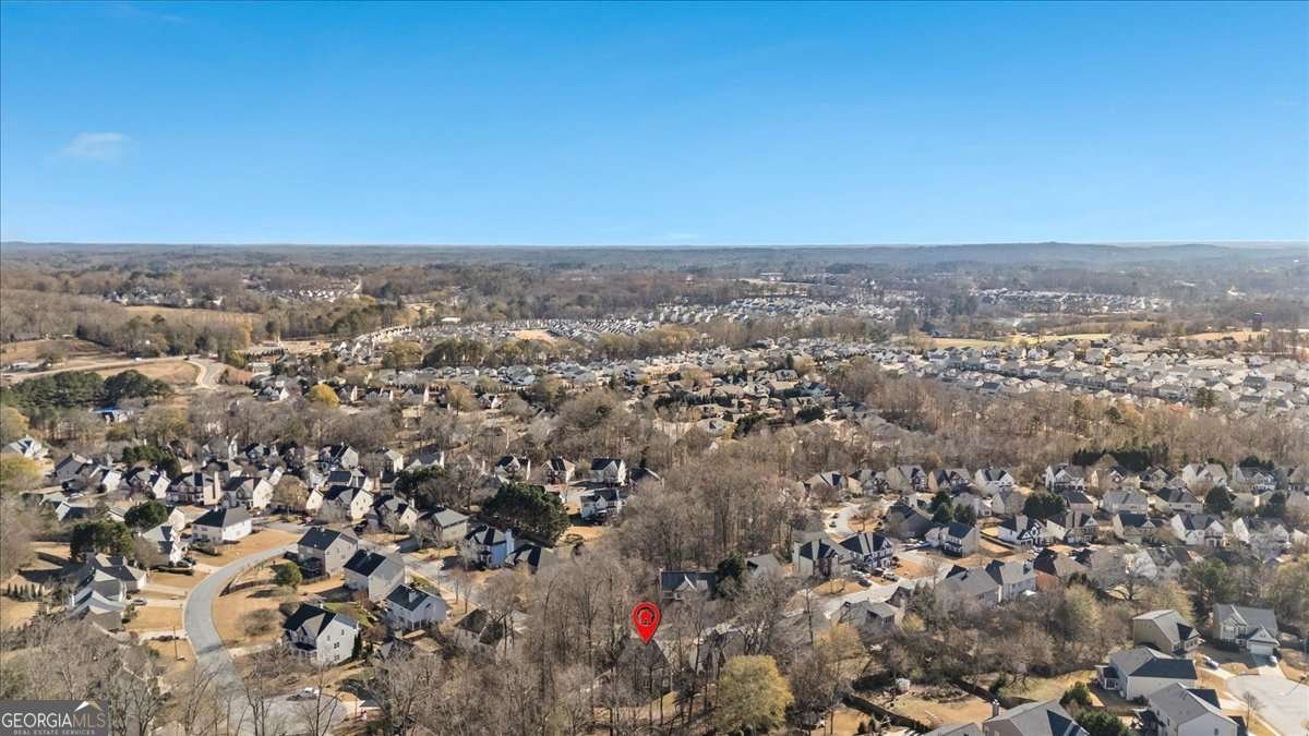 1038 Middlebrooke Drive Canton - Photo 79