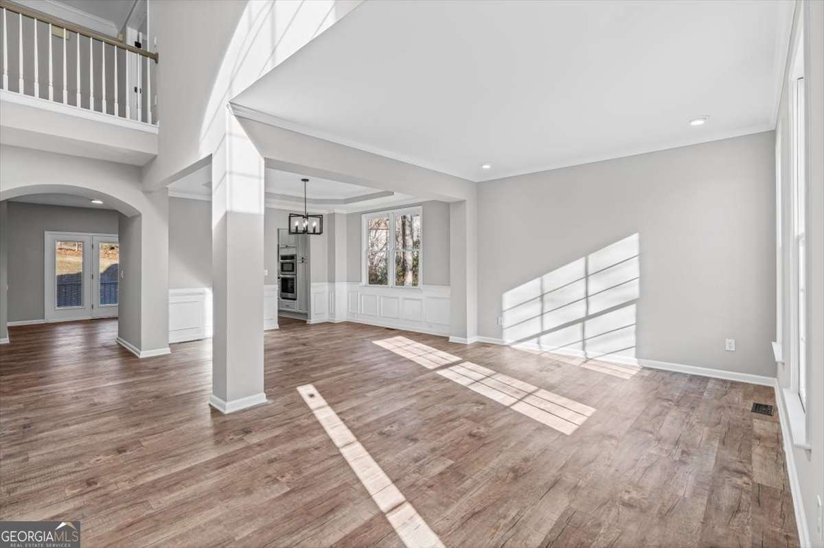 1038 Middlebrooke Drive Canton - Photo 9