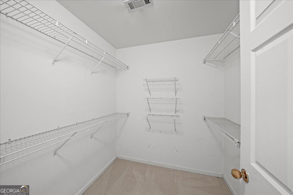 6251 Meadow Run Court Peachtree Corners - Photo 18