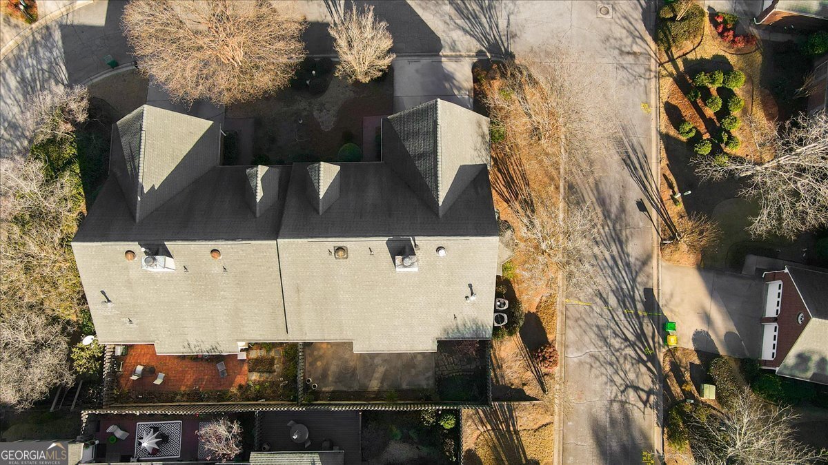 6251 Meadow Run Court Peachtree Corners - Photo 26