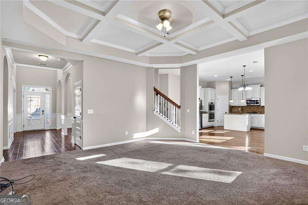 5275 Jones Reserve Walk Powder Springs - Photo 10