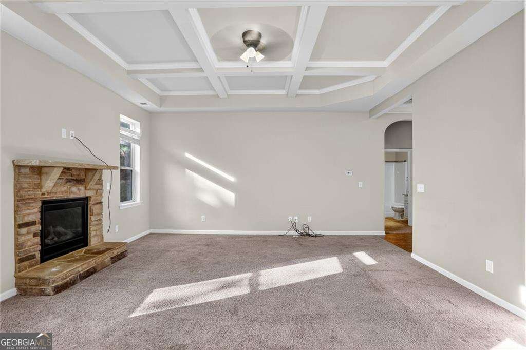 5275 Jones Reserve Walk Powder Springs - Photo 12