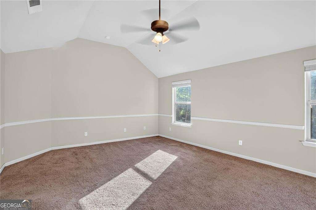 5275 Jones Reserve Walk Powder Springs - Photo 20