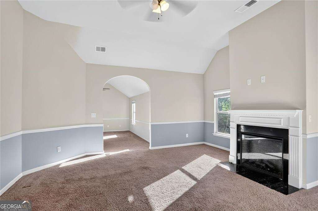 5275 Jones Reserve Walk Powder Springs - Photo 24