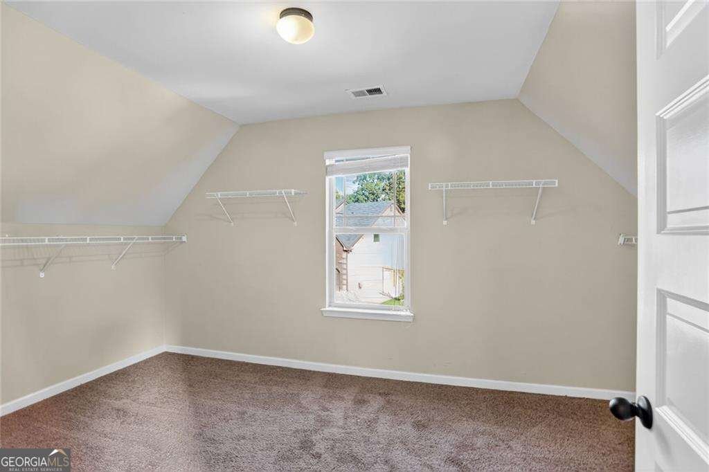 5275 Jones Reserve Walk Powder Springs - Photo 26