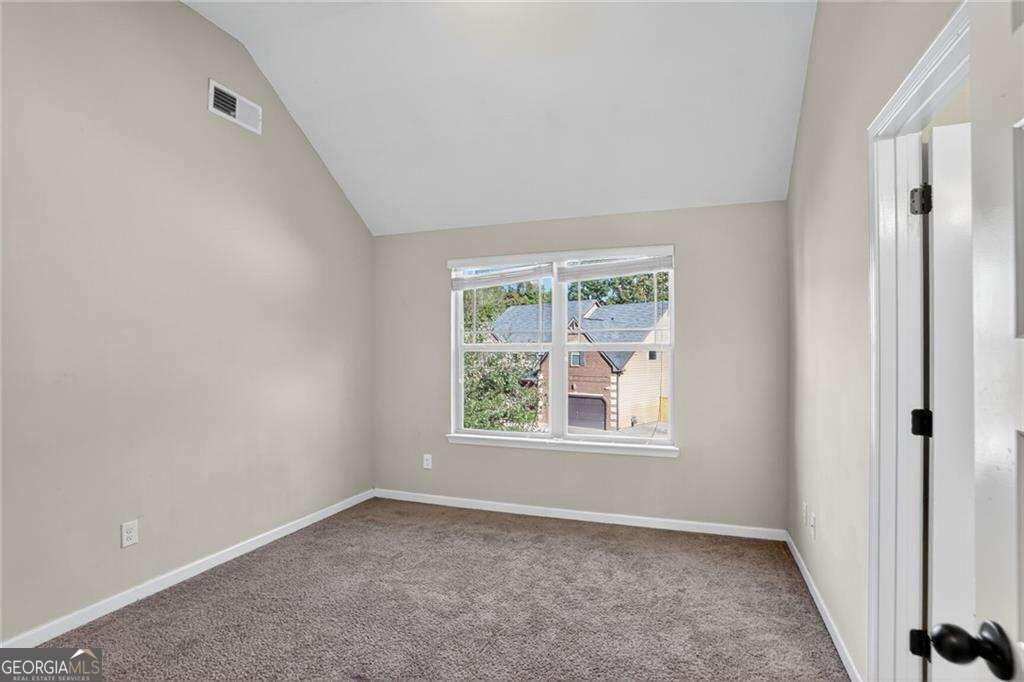 5275 Jones Reserve Walk Powder Springs - Photo 28