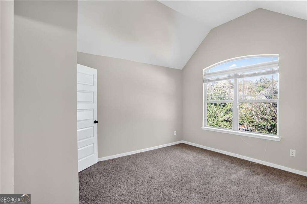 5275 Jones Reserve Walk Powder Springs - Photo 30