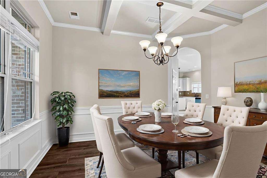 5275 Jones Reserve Walk Powder Springs - Photo 6