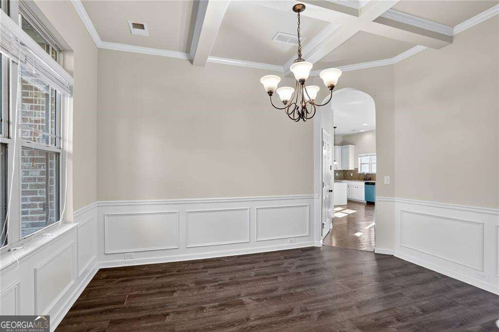 5275 Jones Reserve Walk Powder Springs - Photo 7