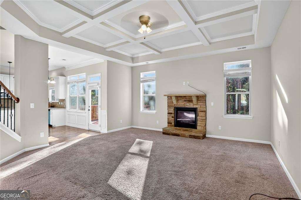 5275 Jones Reserve Walk Powder Springs - Photo 8