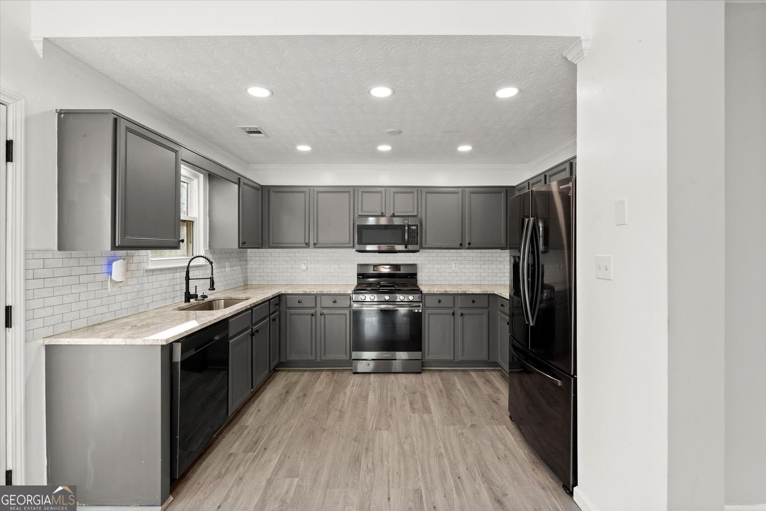 184 Ivy Trace Boulevard Newnan - Photo 10