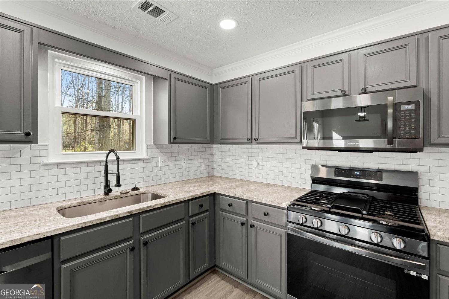 184 Ivy Trace Boulevard Newnan - Photo 11