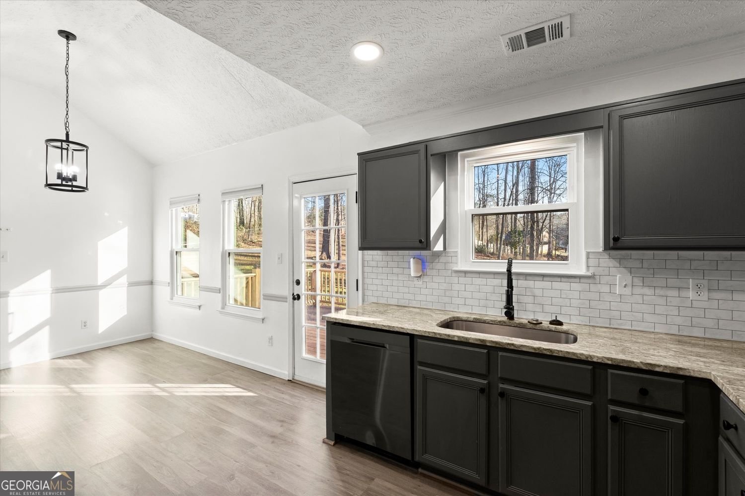 184 Ivy Trace Boulevard Newnan - Photo 13