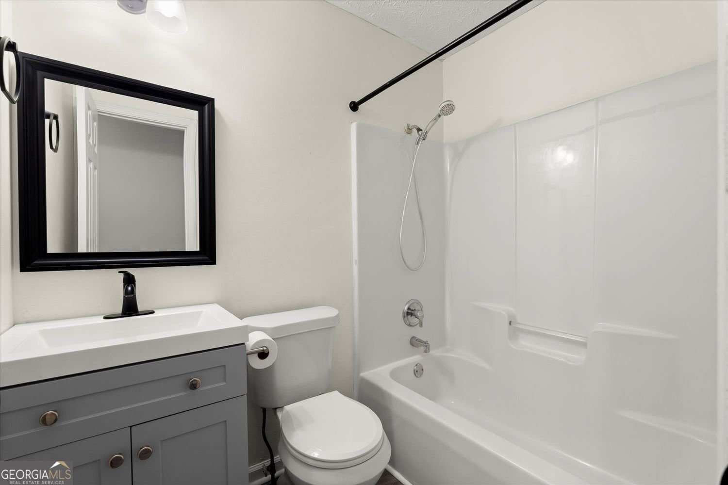 184 Ivy Trace Boulevard Newnan - Photo 14