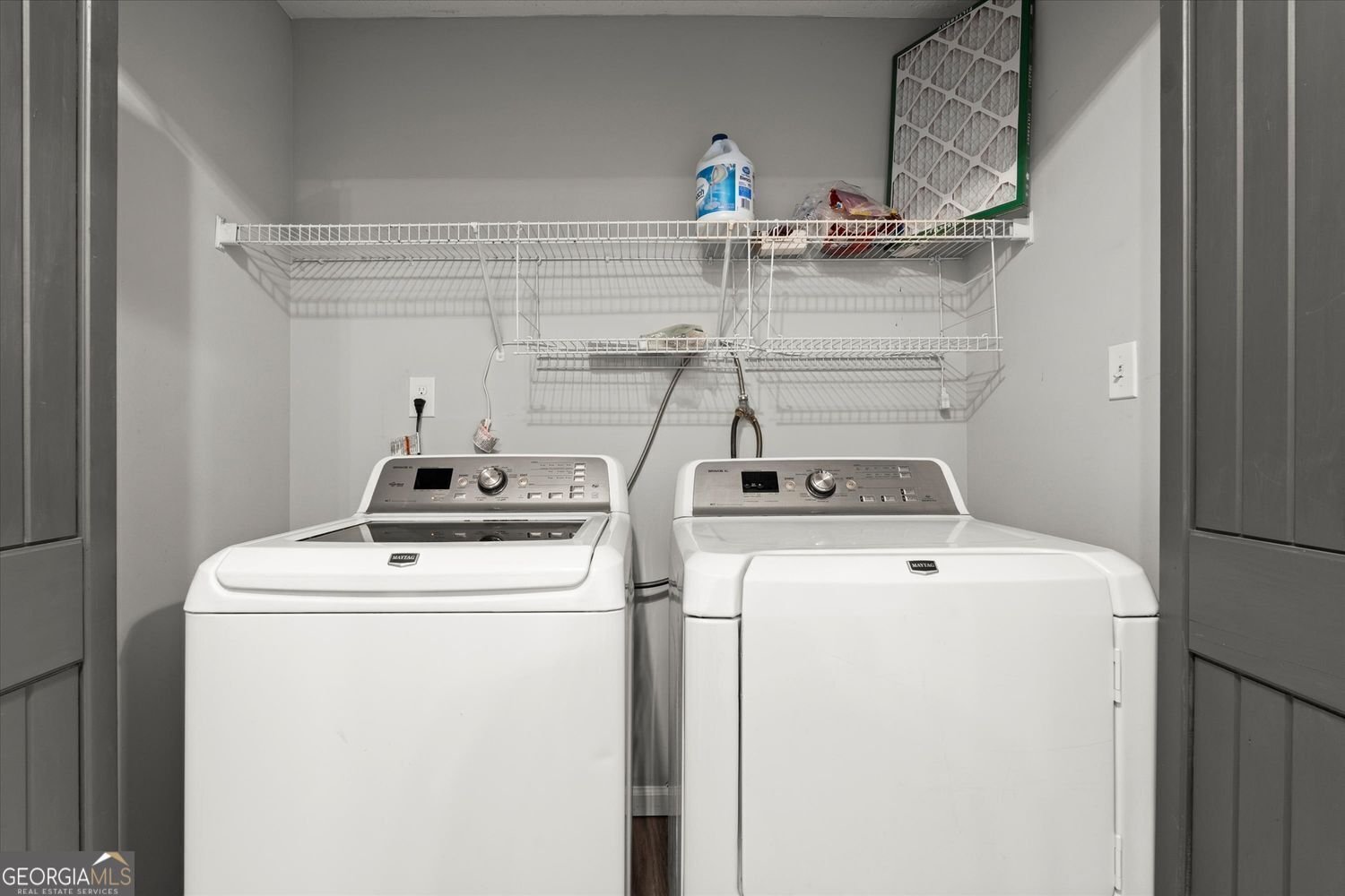 184 Ivy Trace Boulevard Newnan - Photo 15