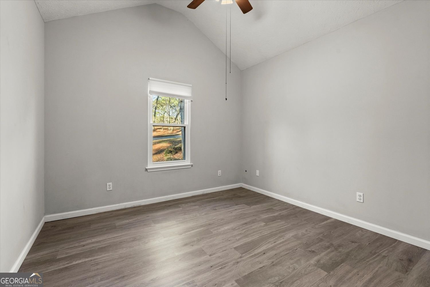 184 Ivy Trace Boulevard Newnan - Photo 16