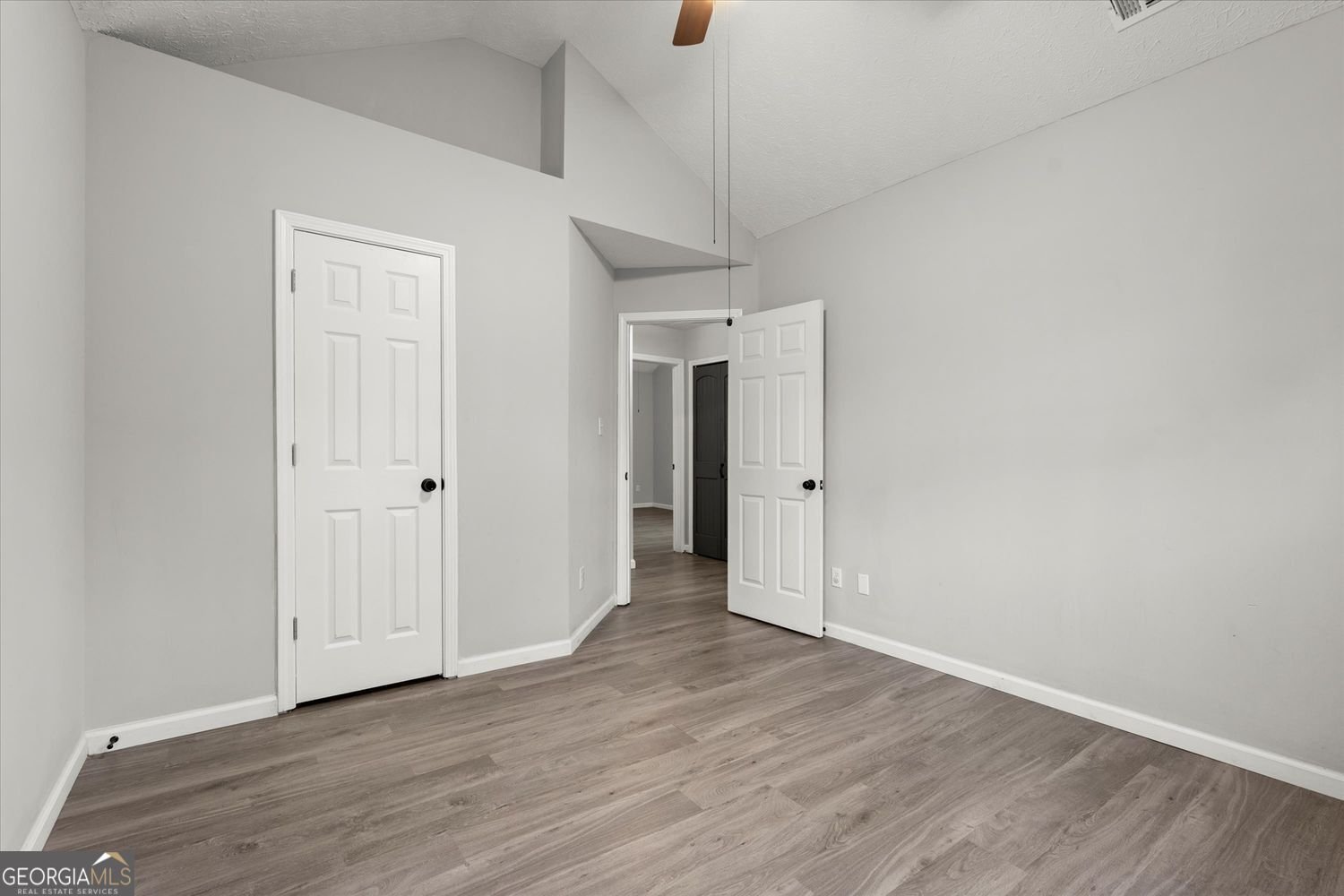 184 Ivy Trace Boulevard Newnan - Photo 17