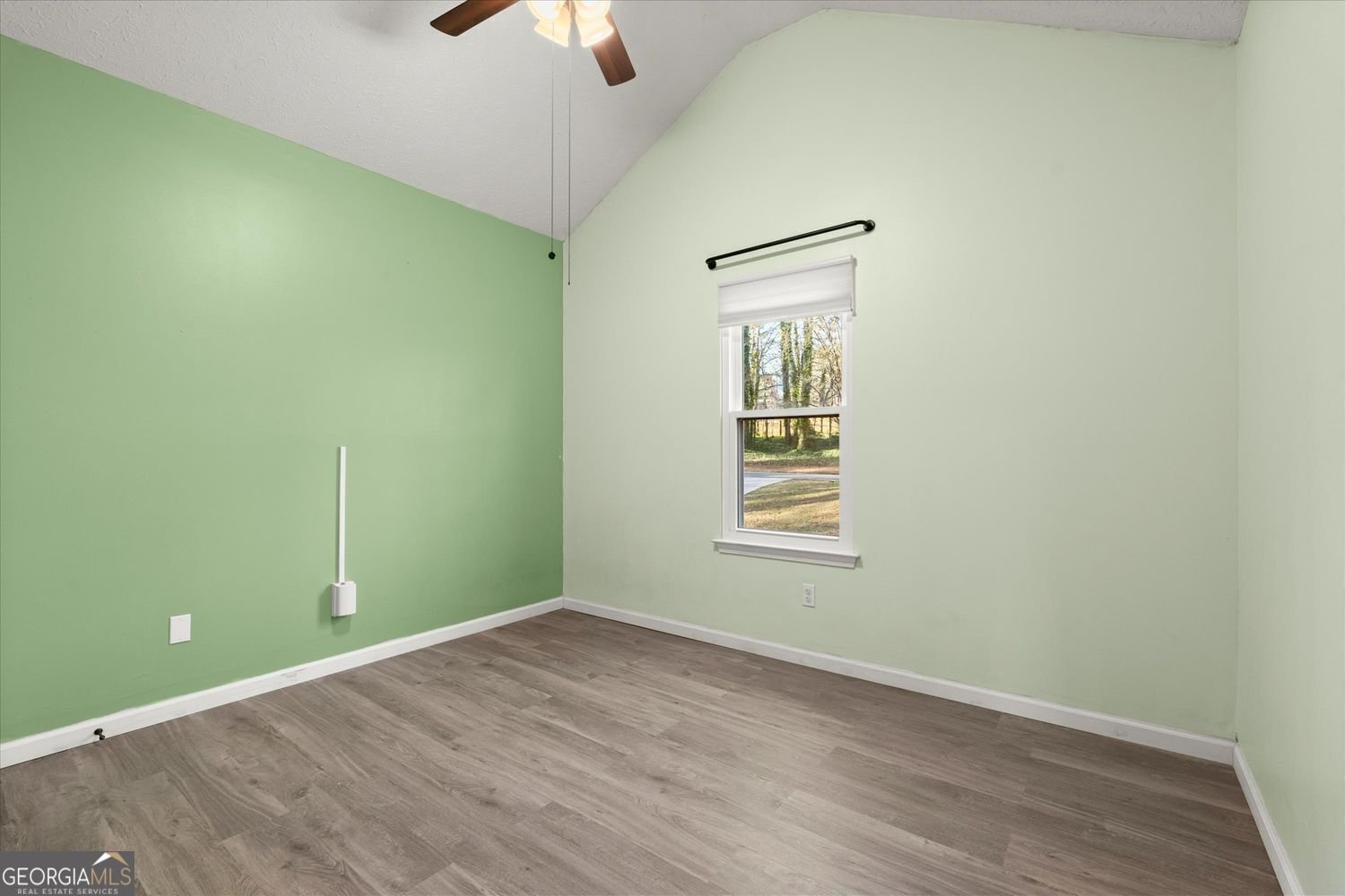 184 Ivy Trace Boulevard Newnan - Photo 18