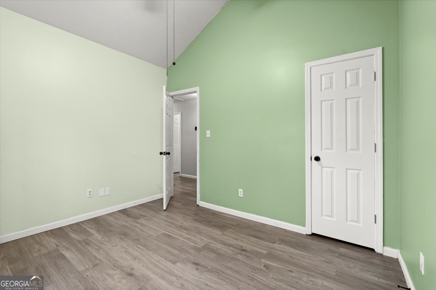 184 Ivy Trace Boulevard Newnan - Photo 19