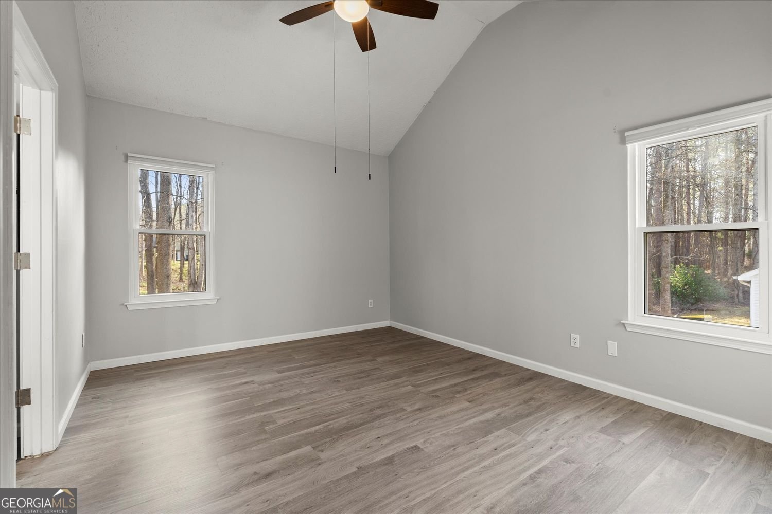 184 Ivy Trace Boulevard Newnan - Photo 20