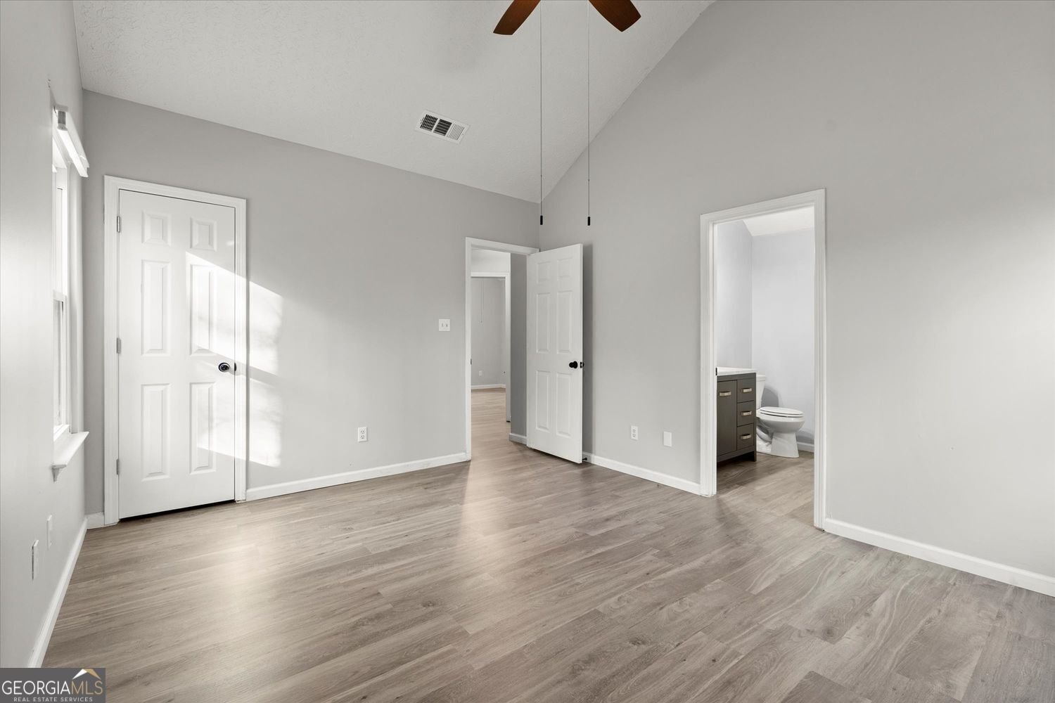 184 Ivy Trace Boulevard Newnan - Photo 21