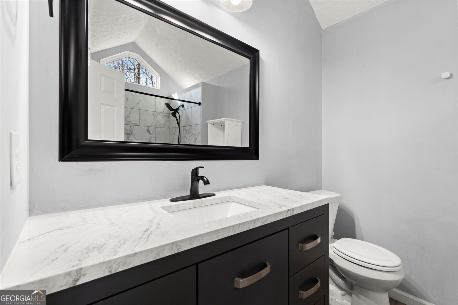 184 Ivy Trace Boulevard Newnan - Photo 23