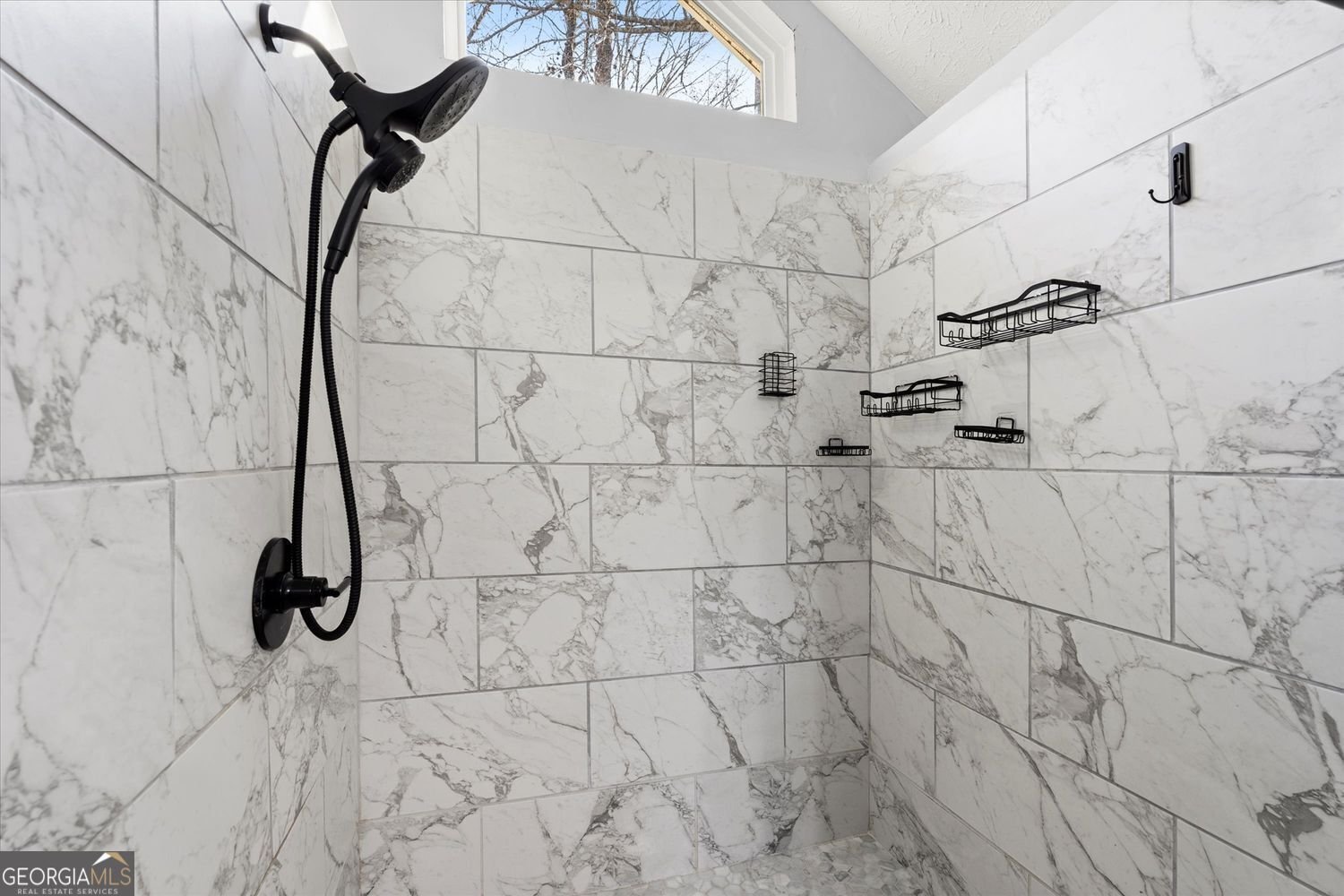 184 Ivy Trace Boulevard Newnan - Photo 24