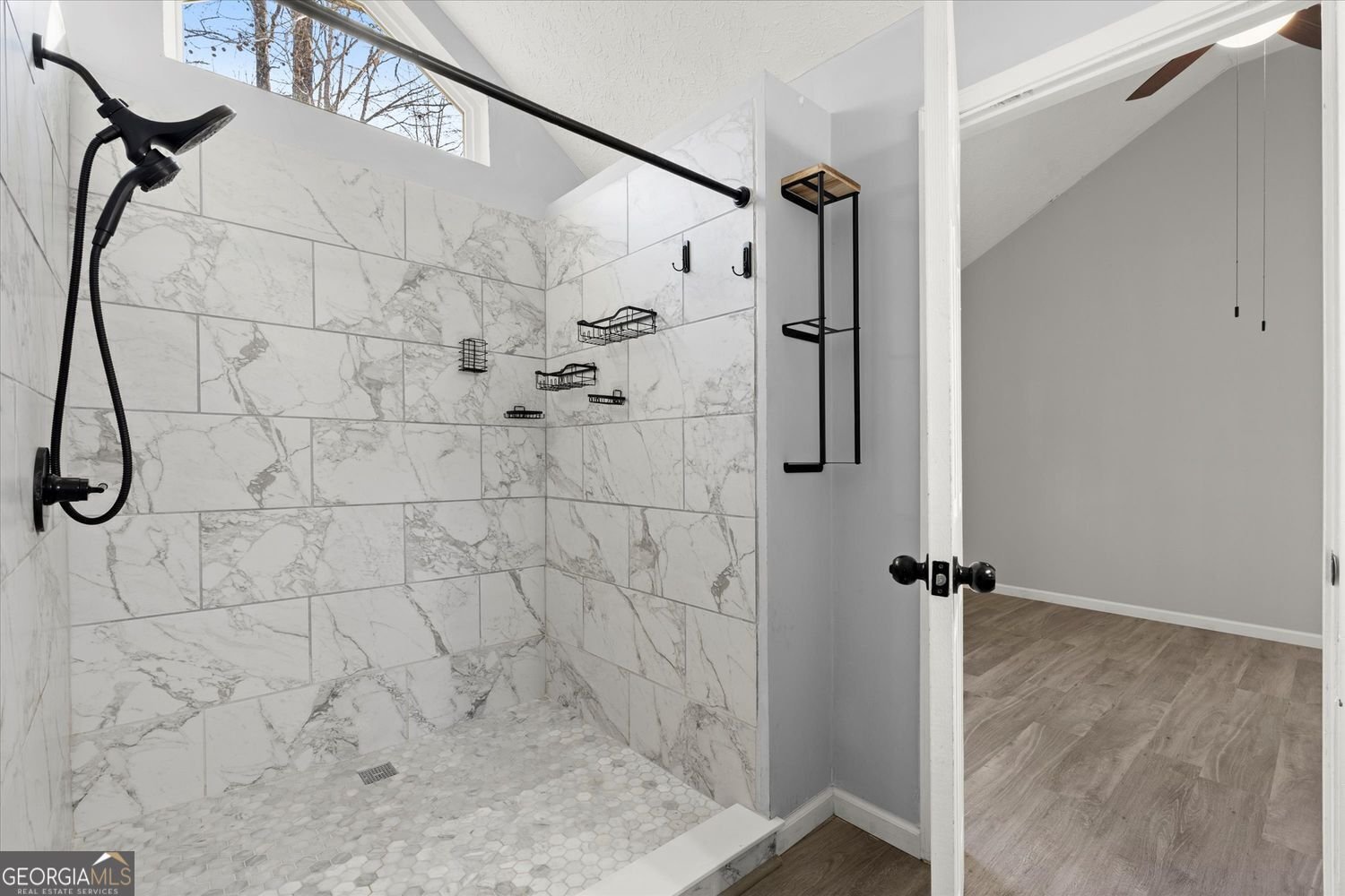 184 Ivy Trace Boulevard Newnan - Photo 25