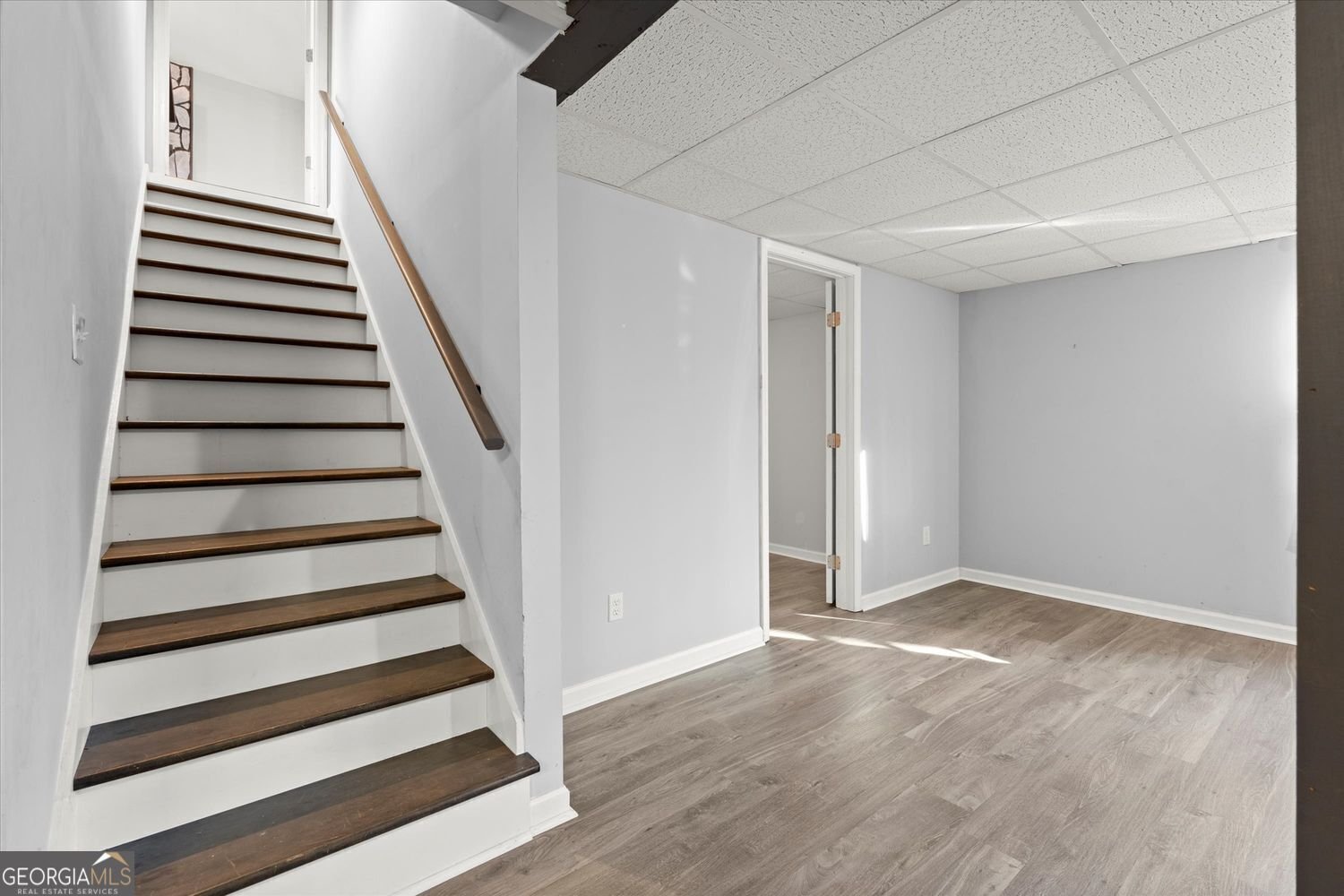 184 Ivy Trace Boulevard Newnan - Photo 26