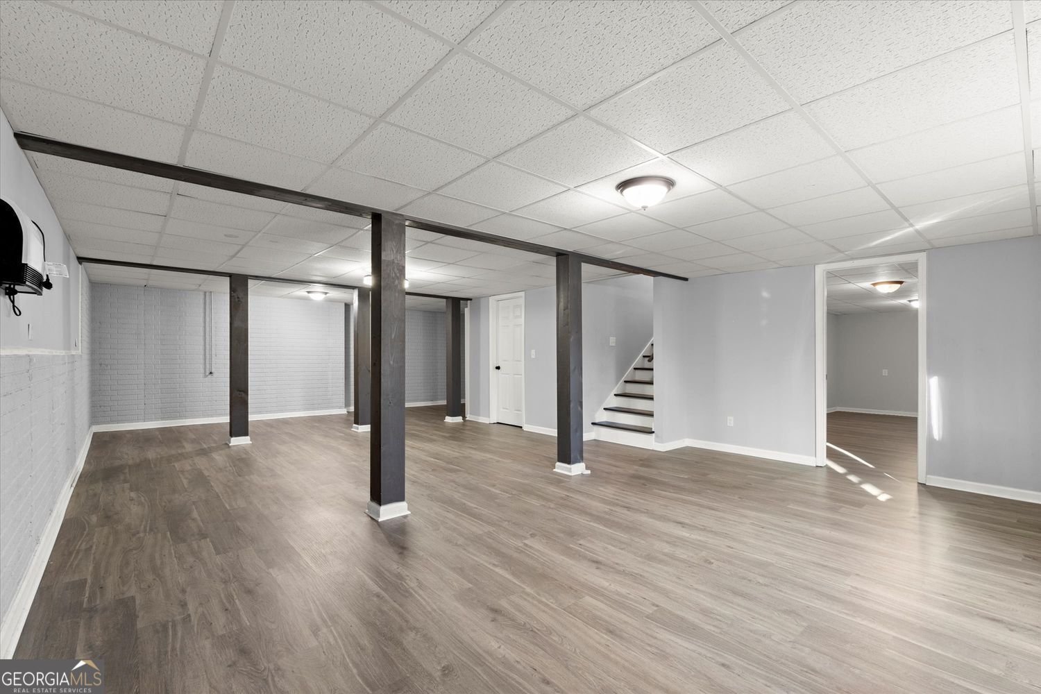 184 Ivy Trace Boulevard Newnan - Photo 27