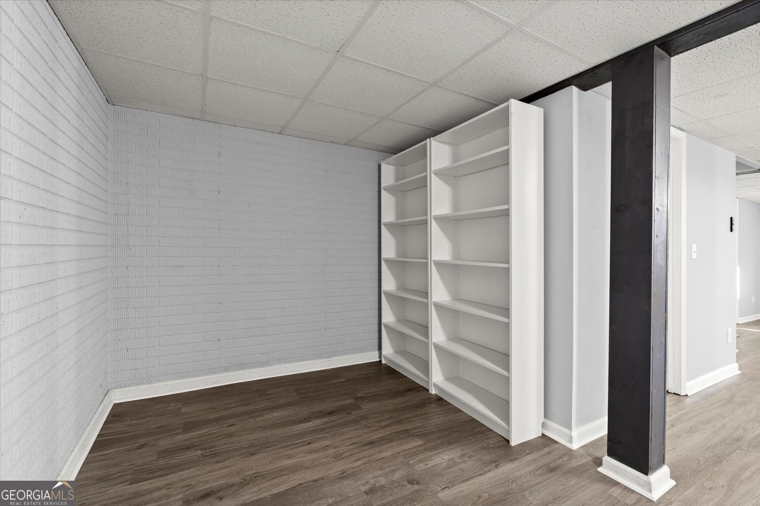 184 Ivy Trace Boulevard Newnan - Photo 29