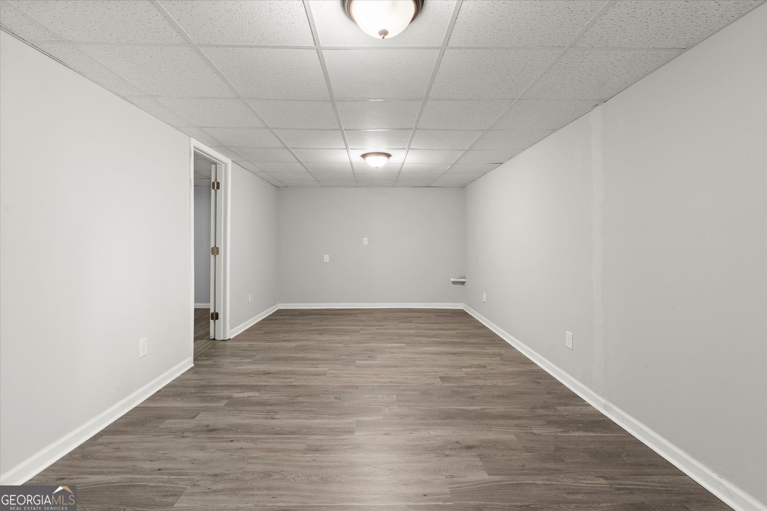 184 Ivy Trace Boulevard Newnan - Photo 30