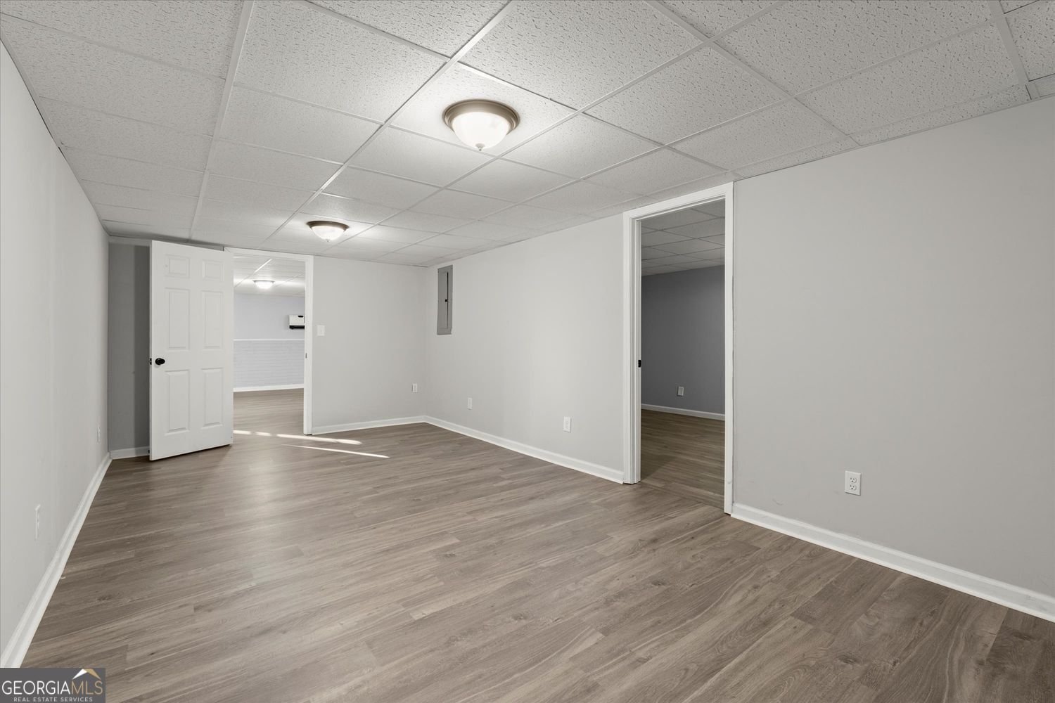 184 Ivy Trace Boulevard Newnan - Photo 31