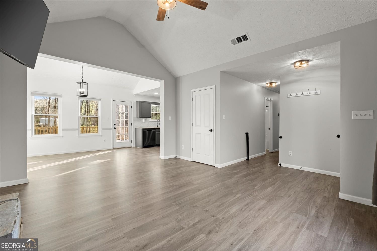 184 Ivy Trace Boulevard Newnan - Photo 7